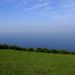 20080531_yamaguchitrip_0011